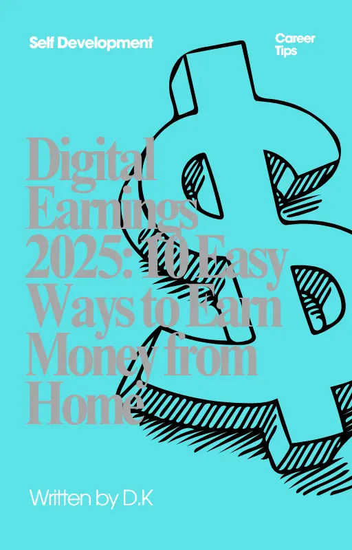 ebook