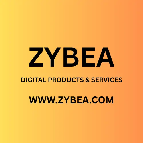 zybea